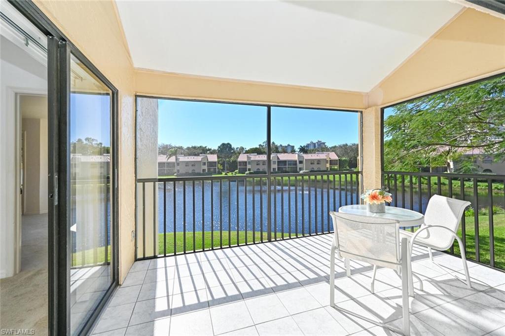 BEACHWALK GARDENS - Residential