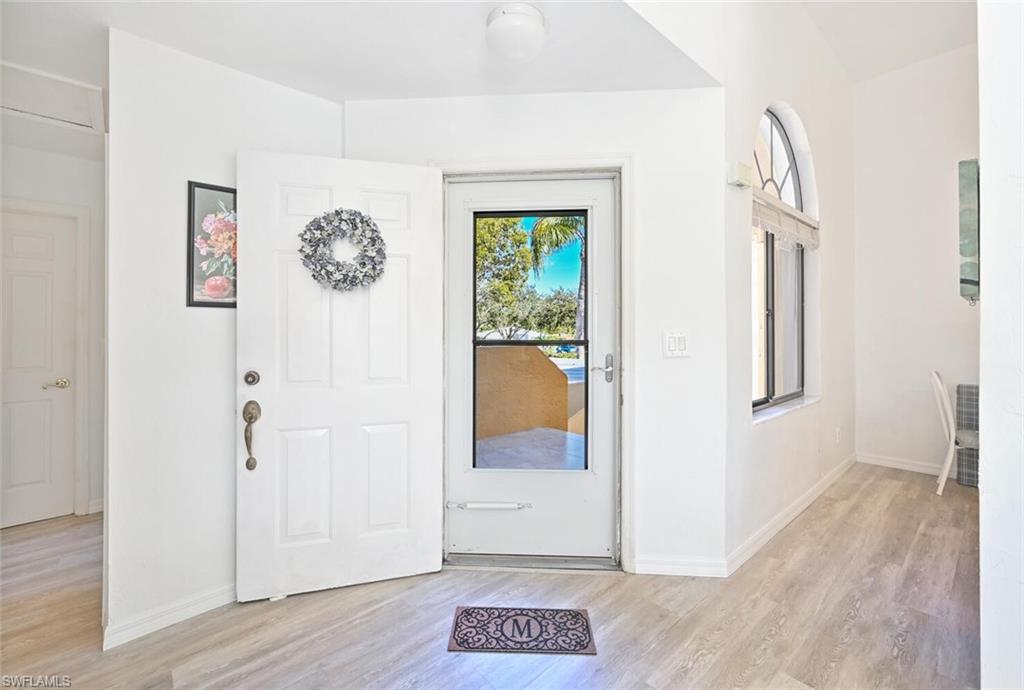 BEACHWALK GARDENS - Residential