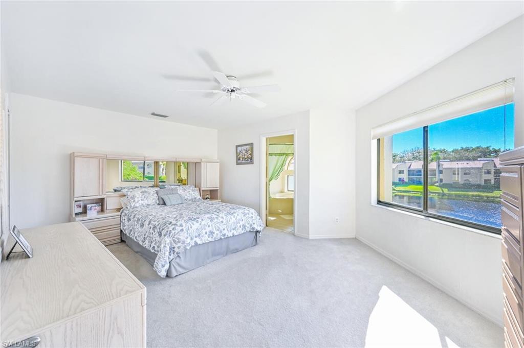 BEACHWALK GARDENS - Residential