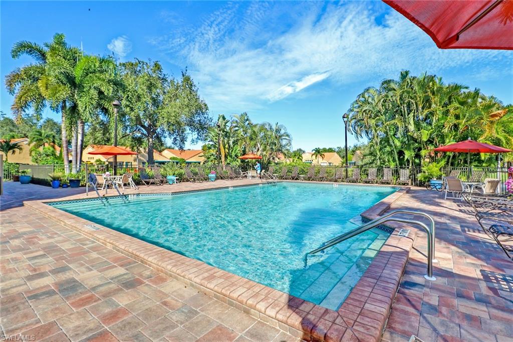 BEACHWALK GARDENS - Residential