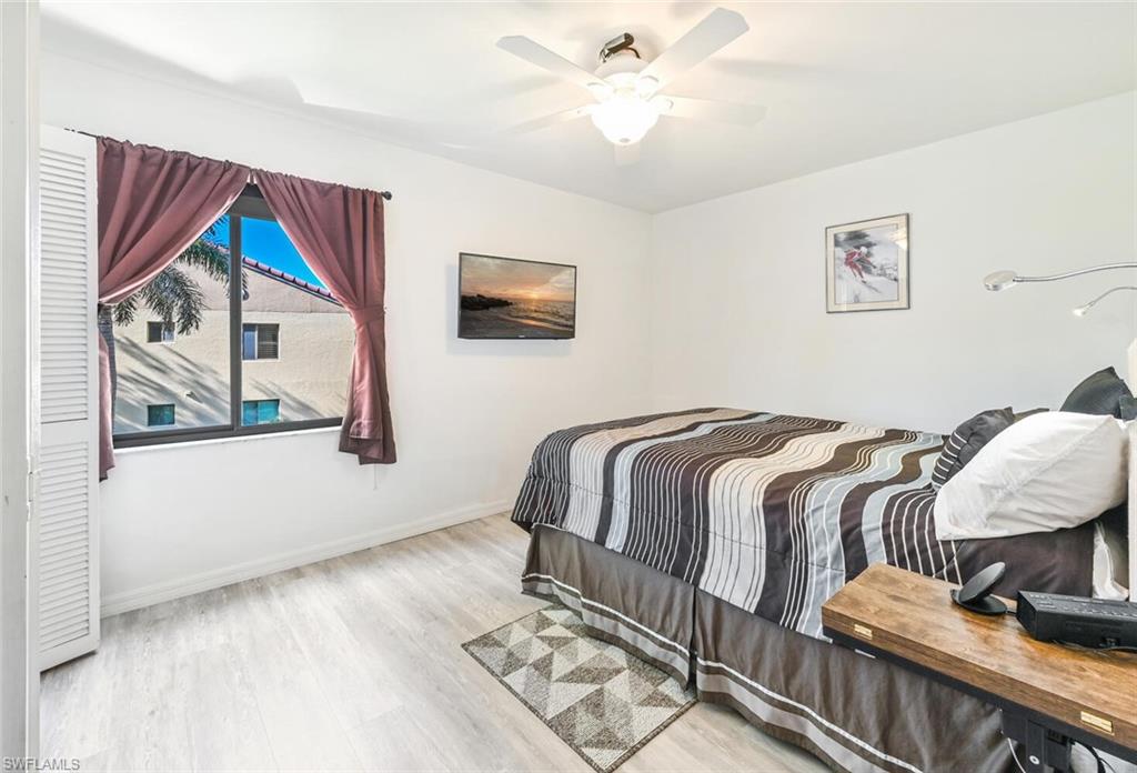 BEACHWALK GARDENS - Residential