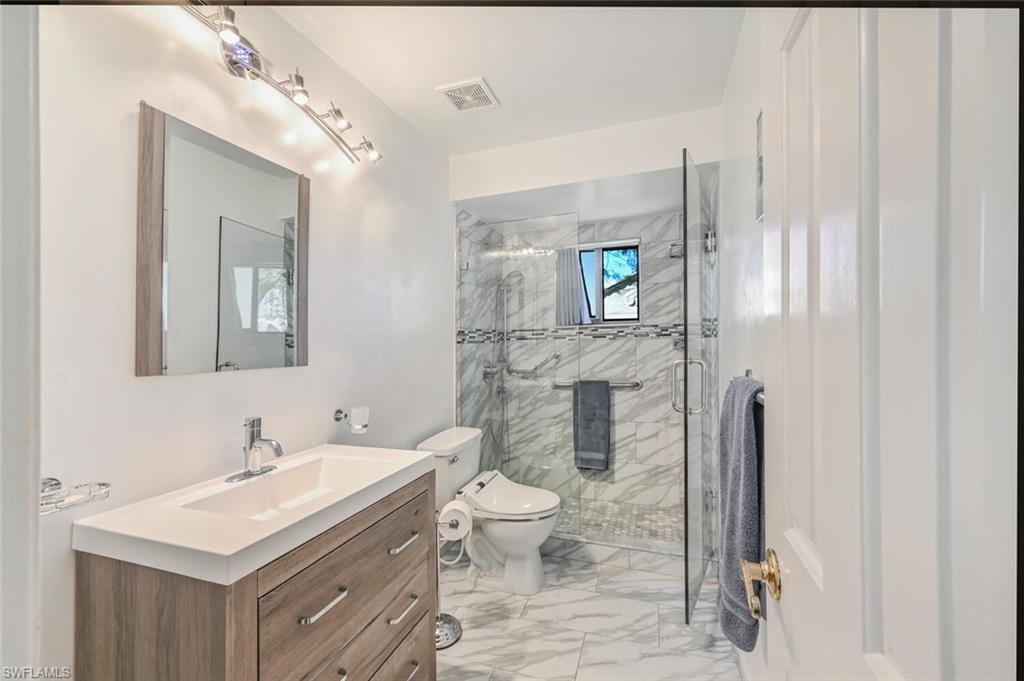 BEACHWALK GARDENS - Residential