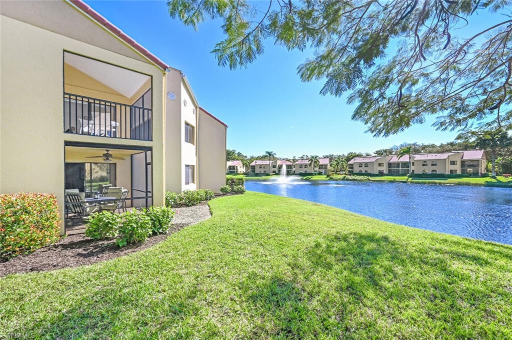 BEACHWALK GARDENS - Residential