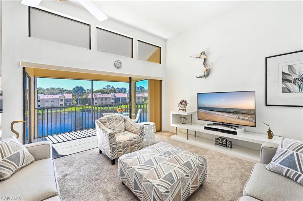 BEACHWALK GARDENS - Residential