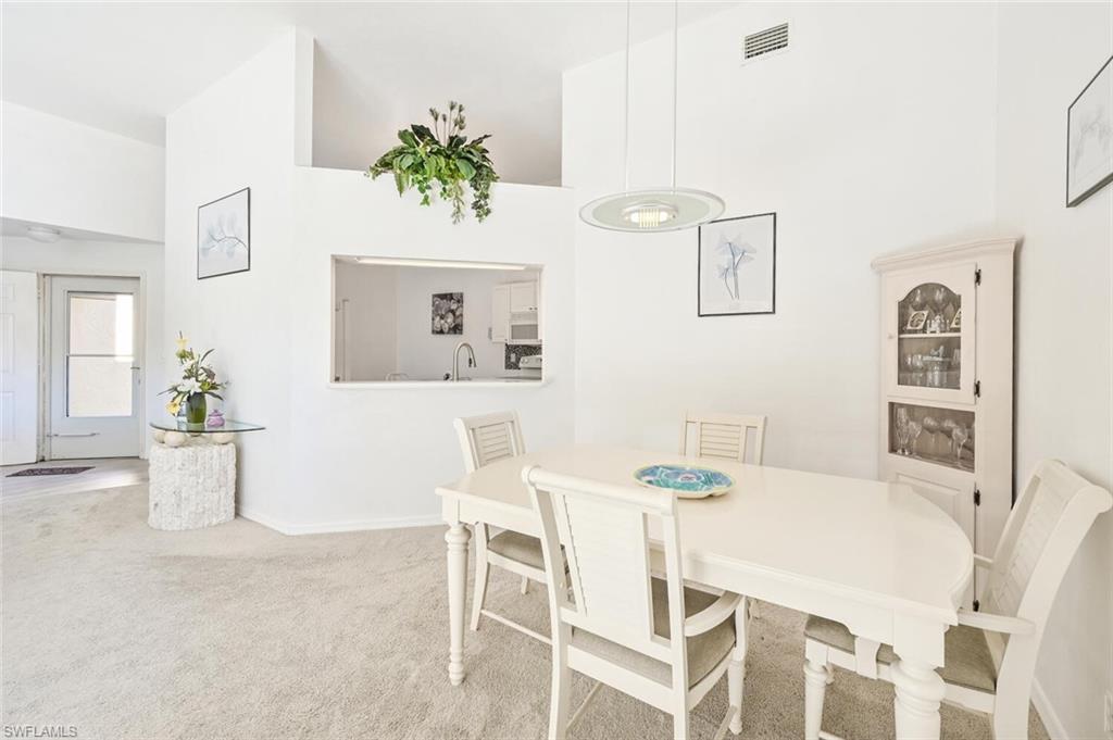 BEACHWALK GARDENS - Residential