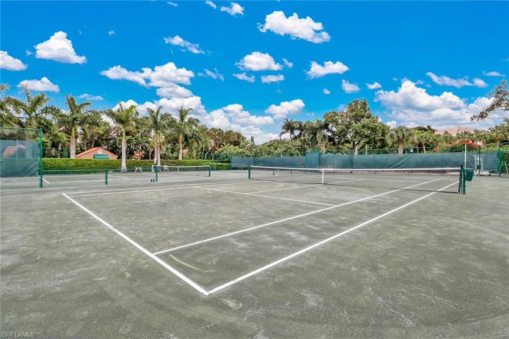 BEACHWALK GARDENS - Residential