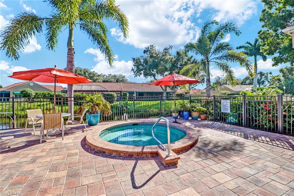 BEACHWALK GARDENS - Residential