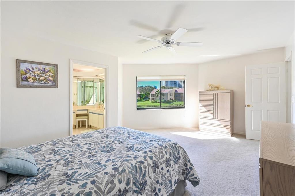 BEACHWALK GARDENS - Residential