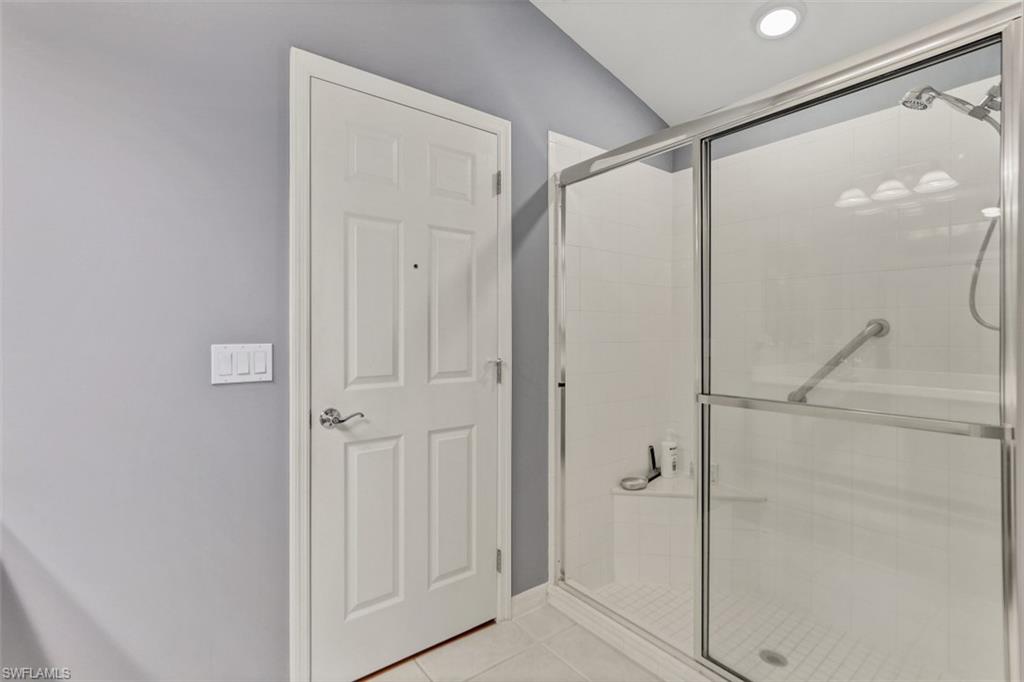 BELLEVILLE - Residential