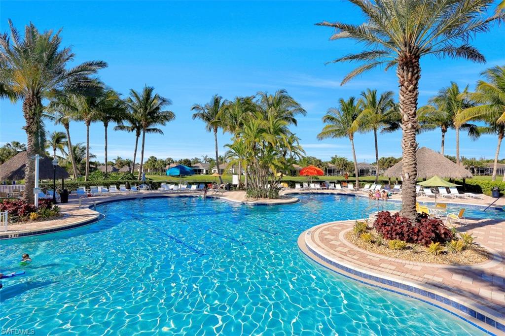 BELLEVILLE - Residential