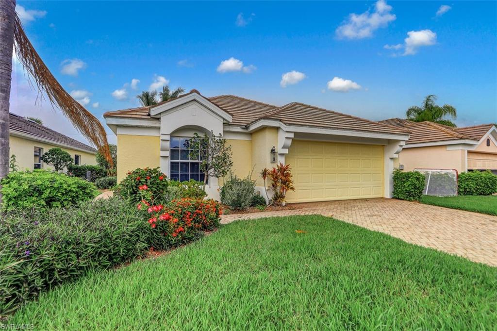 BELLEVILLE - Residential