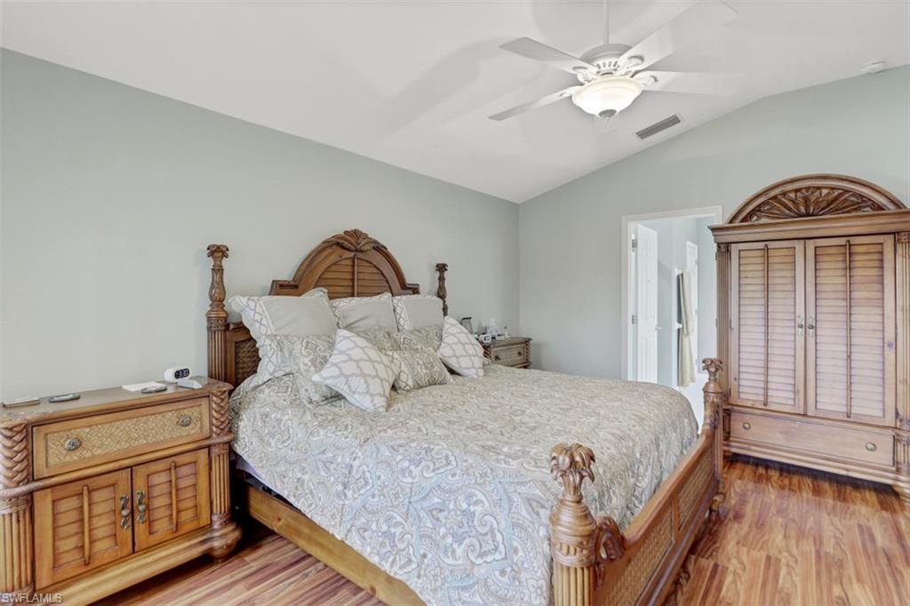 BELLEVILLE - Residential