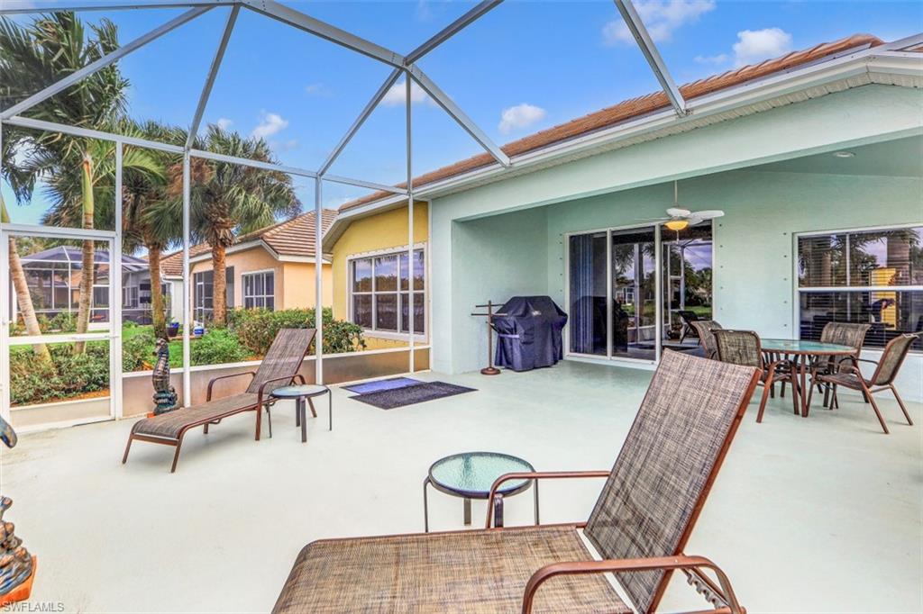 BELLEVILLE - Residential