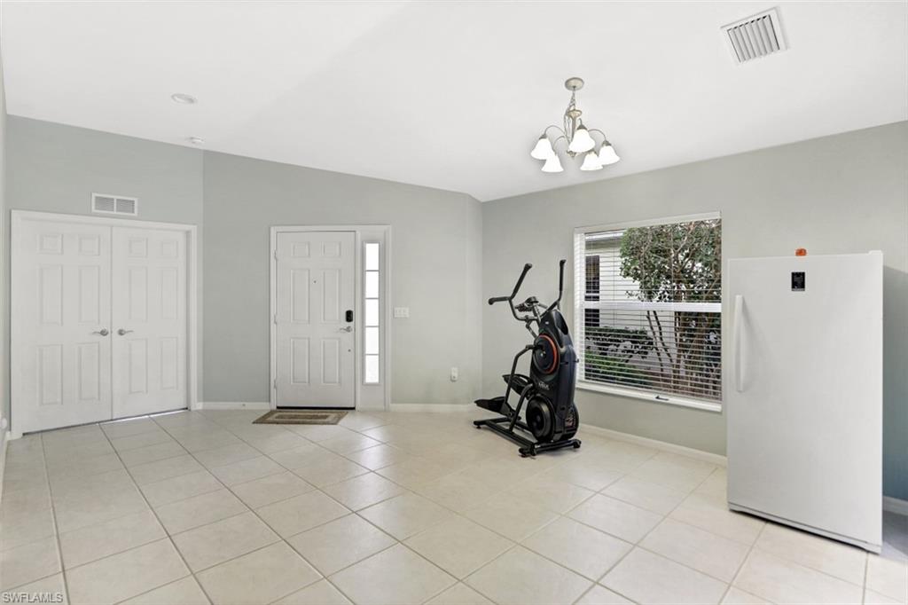 BELLEVILLE - Residential