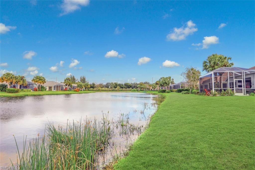 BELLEVILLE - Residential