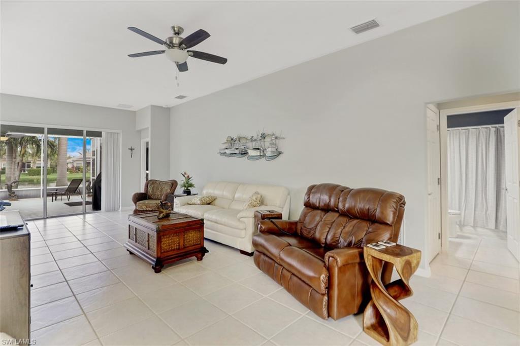 BELLEVILLE - Residential