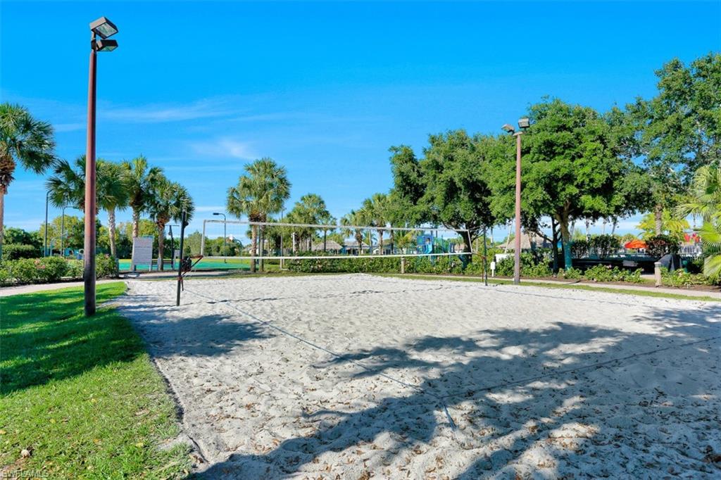 BELLEVILLE - Residential