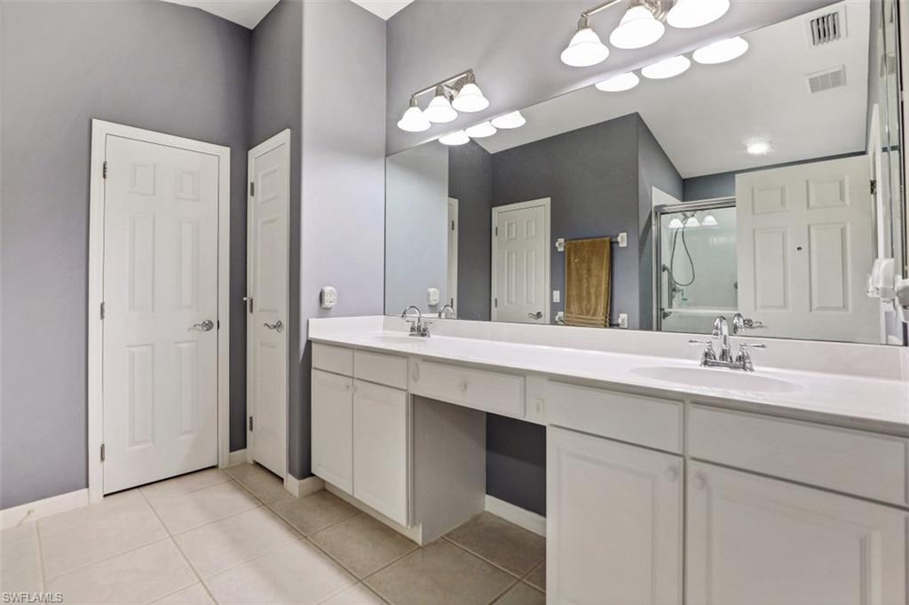 BELLEVILLE - Residential