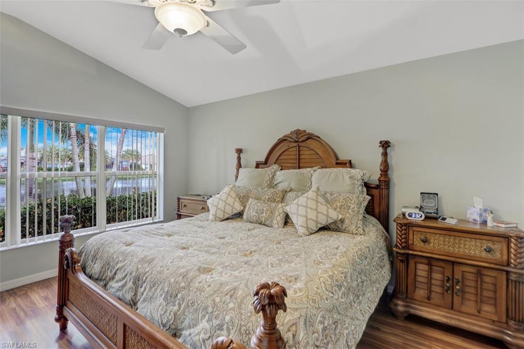 BELLEVILLE - Residential