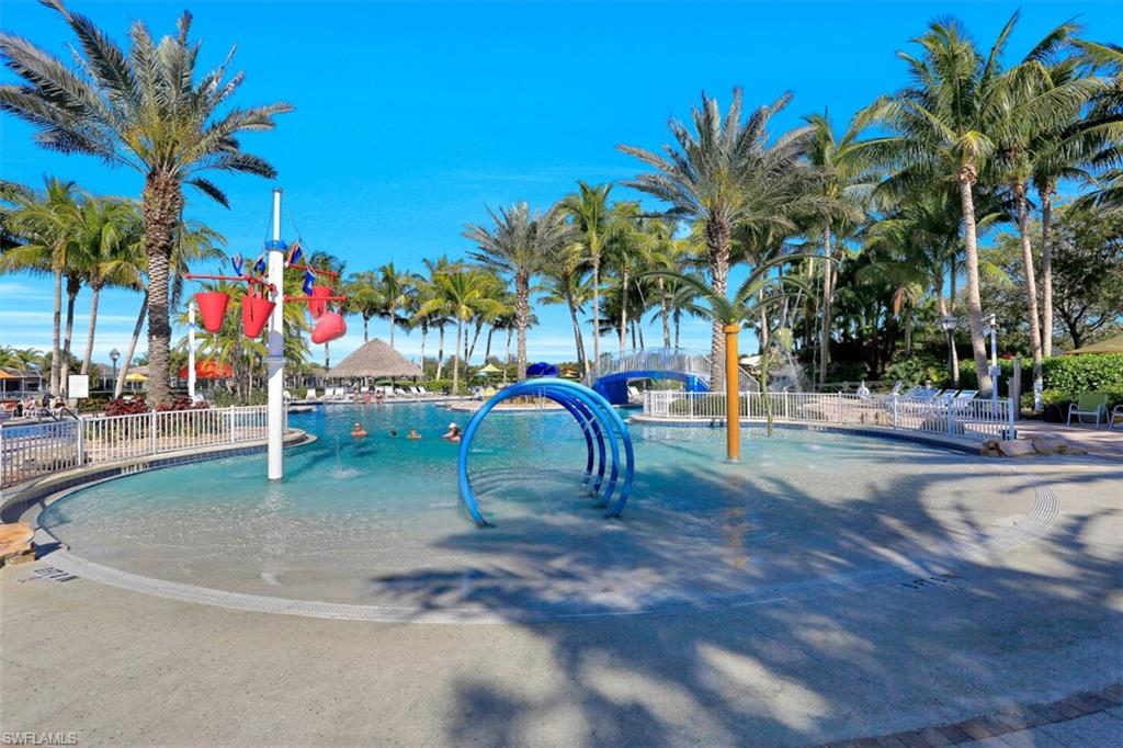 BELLEVILLE - Residential