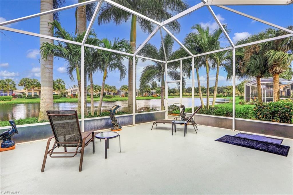 BELLEVILLE - Residential