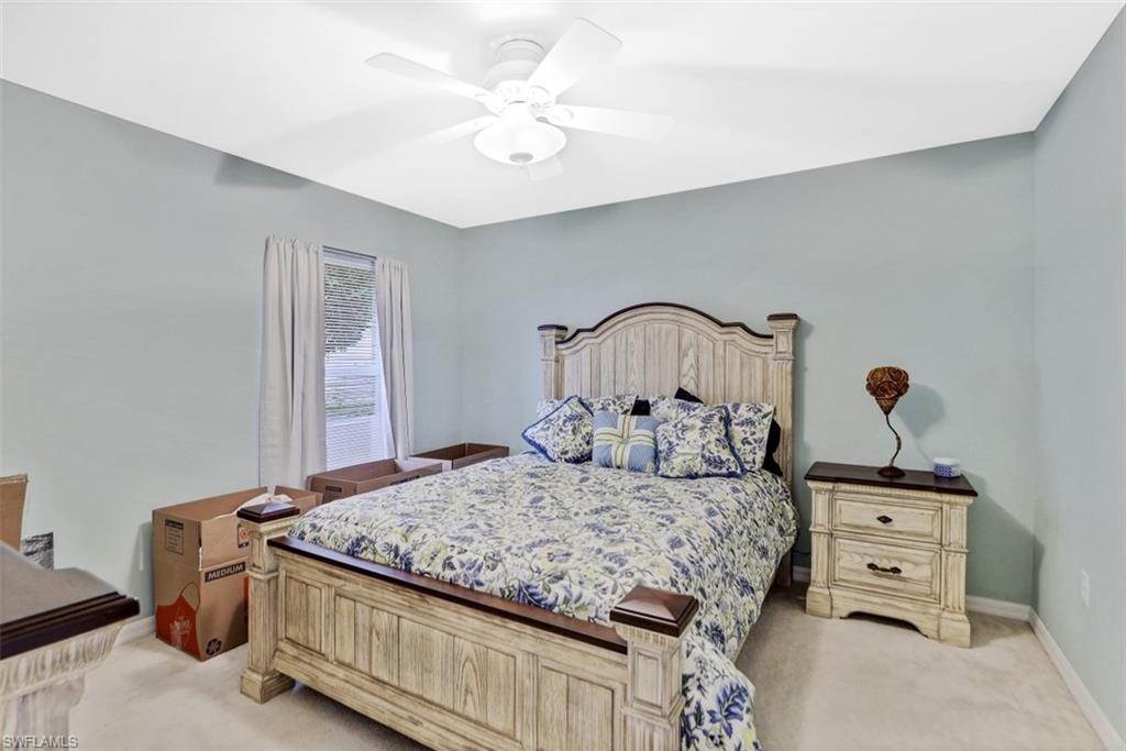 BELLEVILLE - Residential