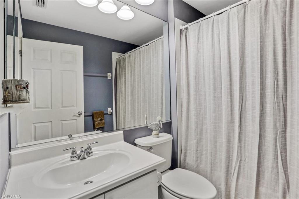 BELLEVILLE - Residential