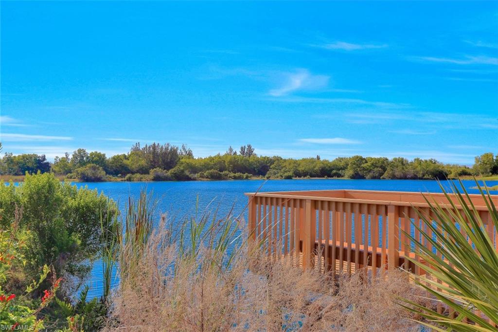 BELLEVILLE - Residential