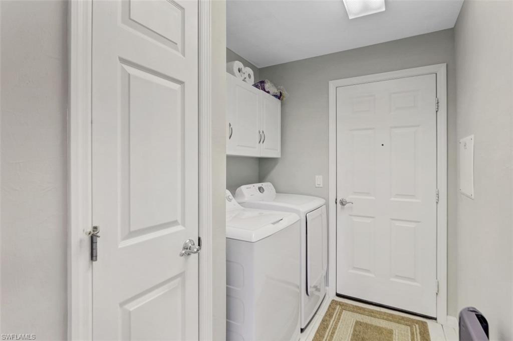 BELLEVILLE - Residential