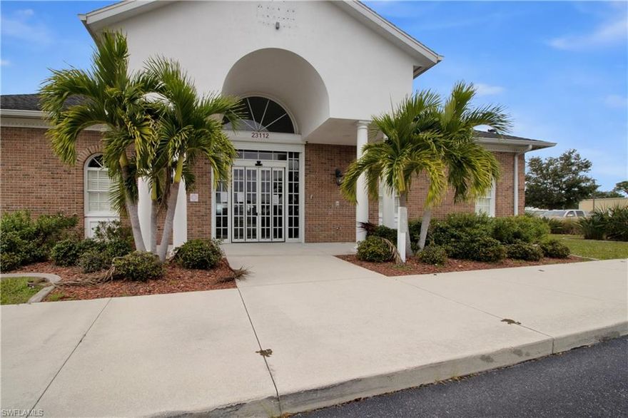Former high quality bank branch at a signalized intersection. This property would be an excellent location for your retail business, office, or other commercial use. The industrial zoning will allow more intensive uses so specialty uses may be available for this property. The building has a drive-thru which is highly sought after by local businesses such as pharmacies, but could also be enclosed for a significant increase in leasable area. The traffic is 16,111 AADT on Kings Highway and 11,304 on Harborview Road. The property has a quality design and appeal with extensive landscaping, prominent signage, abundant parking, and driveways onto Kings Highway and Harborview Road. One of a kind property at a signalized intersection that has endless opportunities for use. CAM is currently estimated at $5 per sf.  Rent is based on net rentable area of the building (3,338 sf).