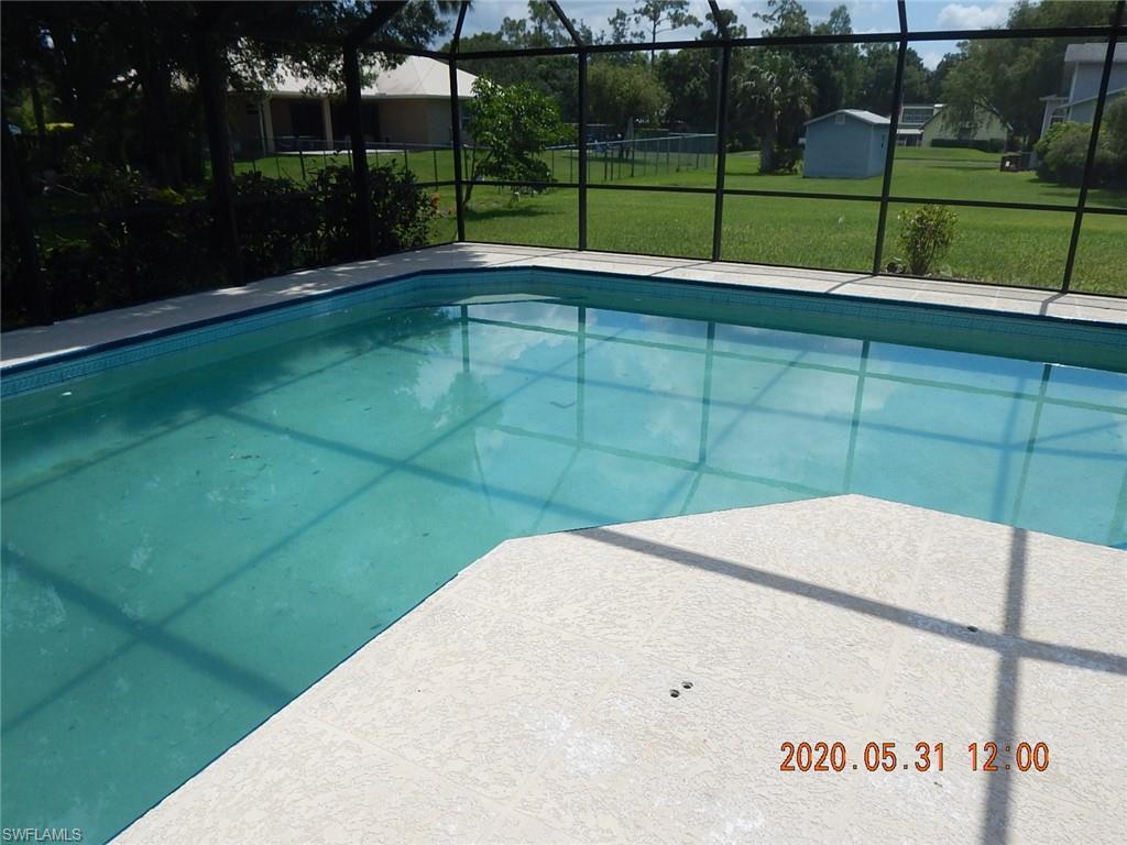 DAUGHTREYS CREEK - Residential