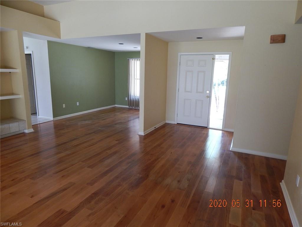 DAUGHTREYS CREEK - Residential