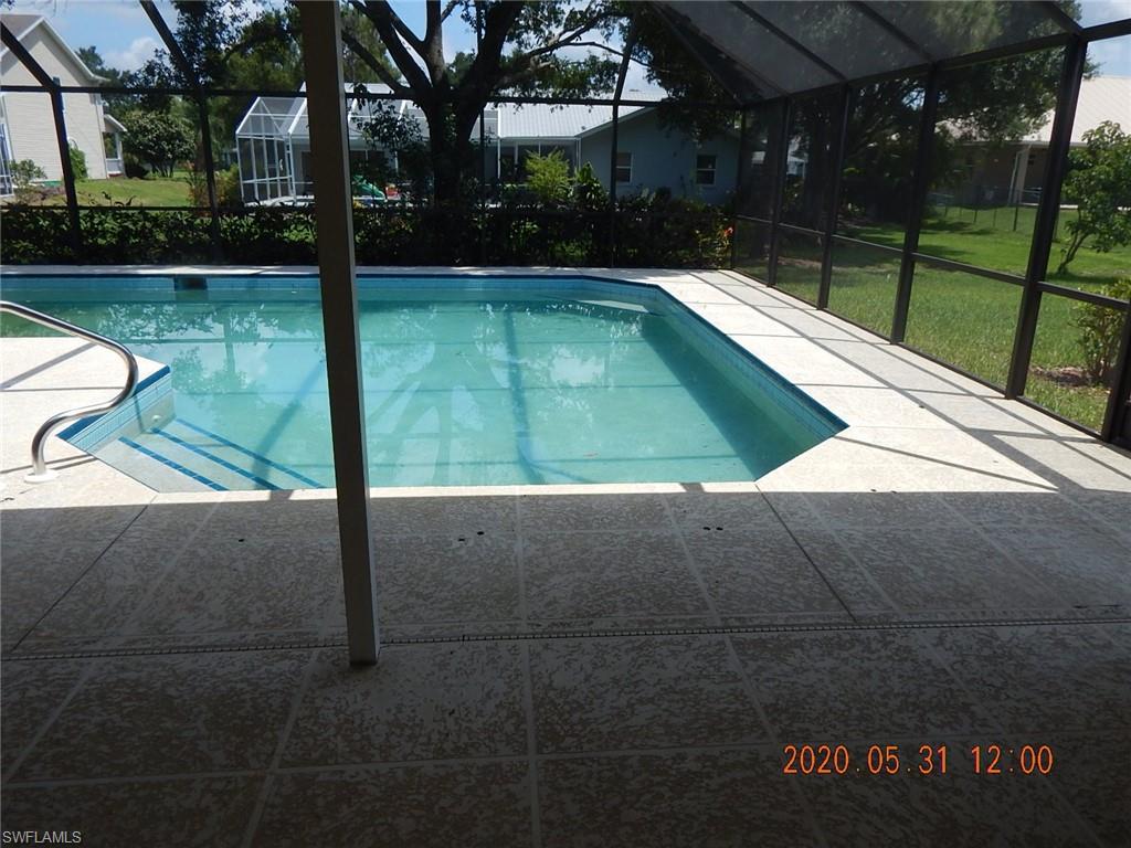 DAUGHTREYS CREEK - Residential