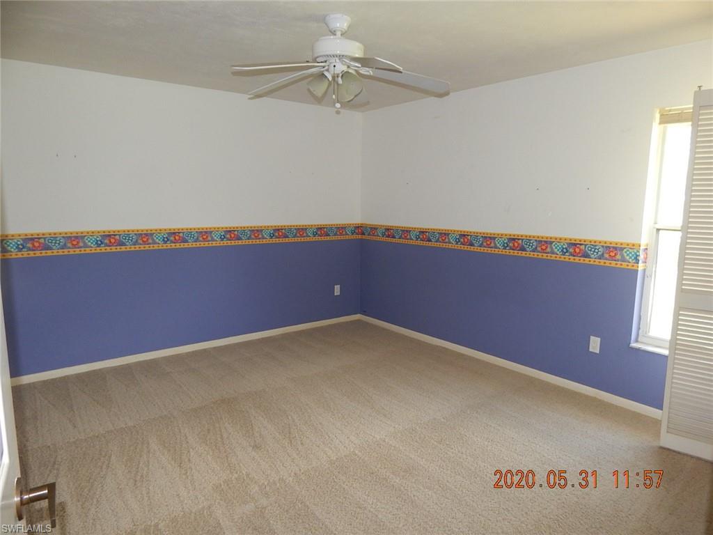 DAUGHTREYS CREEK - Residential