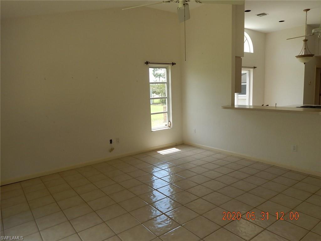 DAUGHTREYS CREEK - Residential