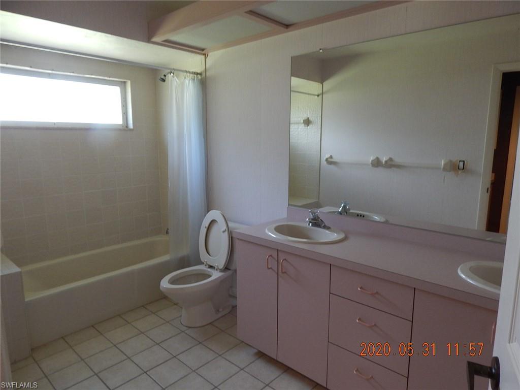 DAUGHTREYS CREEK - Residential