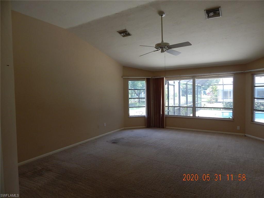 DAUGHTREYS CREEK - Residential