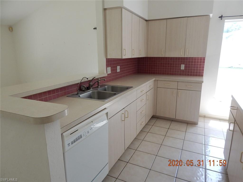 DAUGHTREYS CREEK - Residential