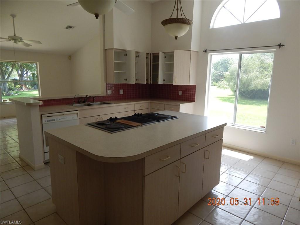 DAUGHTREYS CREEK - Residential