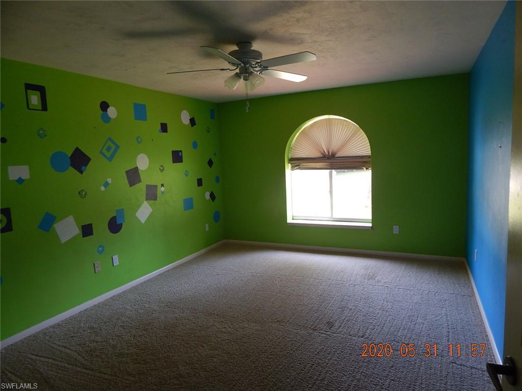 DAUGHTREYS CREEK - Residential