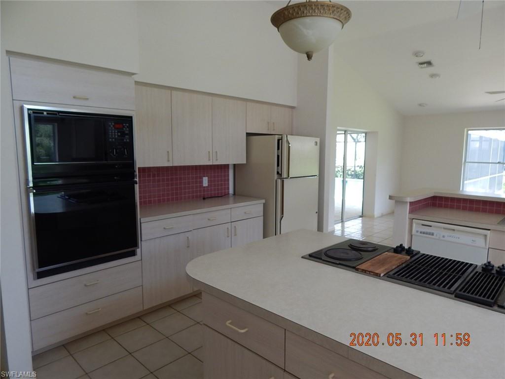 DAUGHTREYS CREEK - Residential