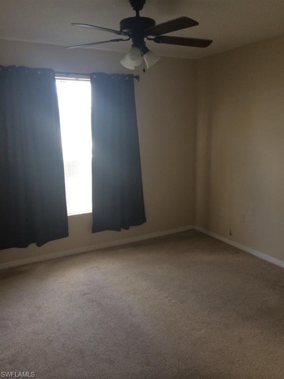 ROYAL GREENS - Residential