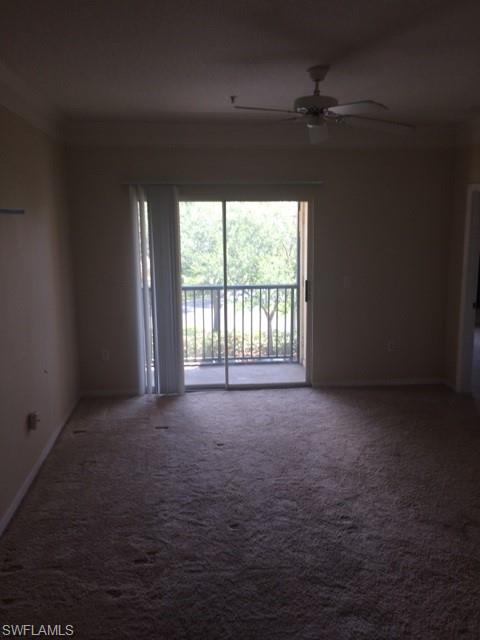 ROYAL GREENS - Residential