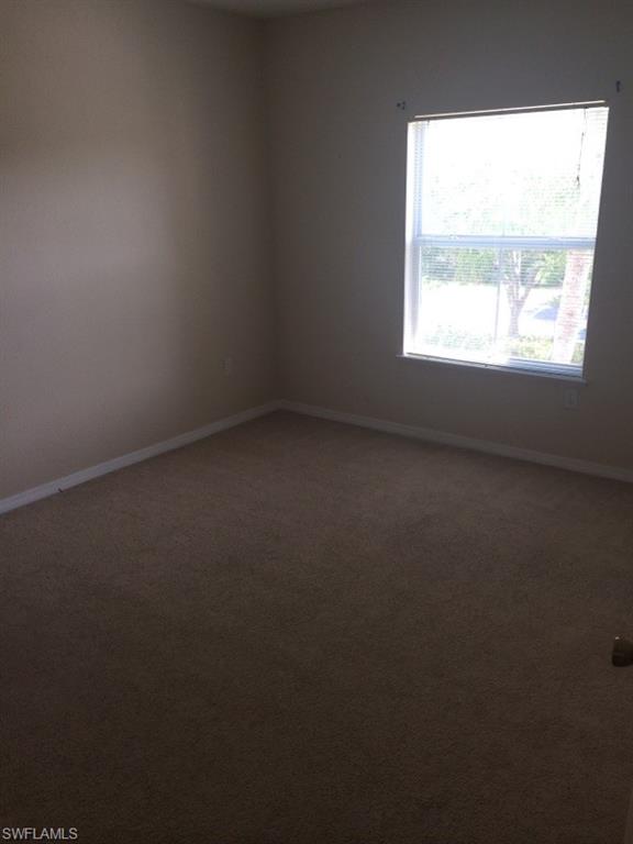 ROYAL GREENS - Residential