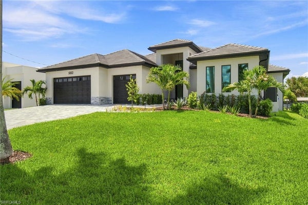5322 BAYSHORE AVE, CAPE CORAL, FL 33904 - Image 89ba7372aa631c77e8e37d40cf6978b2/910825366