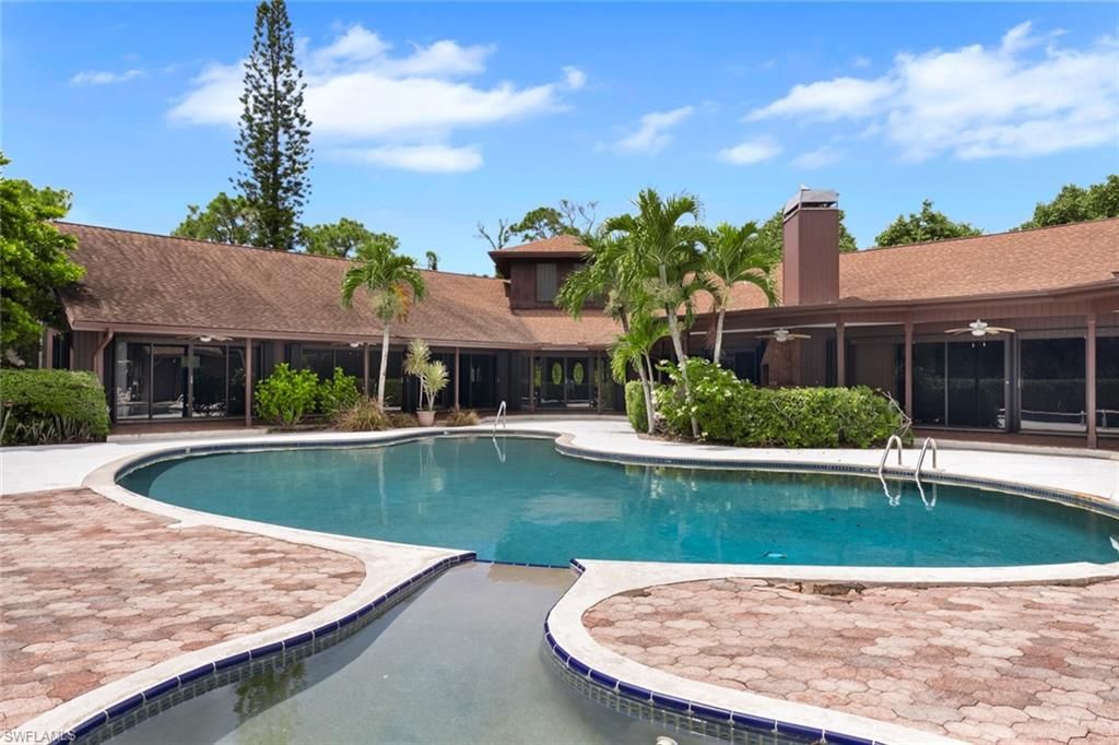 Photo of 117 North ST, NAPLES, FL 34108 (MLS # 225064149)