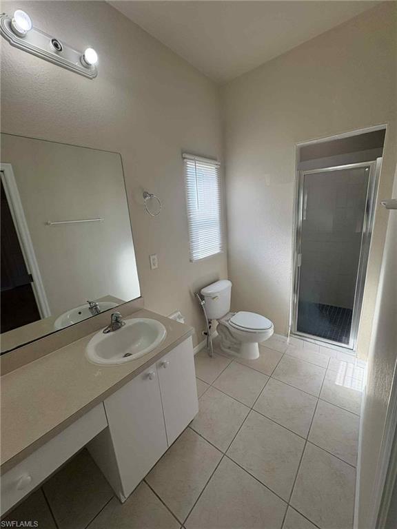 LEHIGH ACRES - Residential Lease