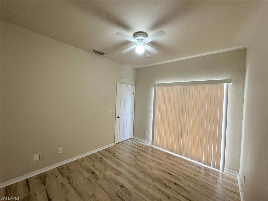 LEHIGH ACRES - Residential Lease