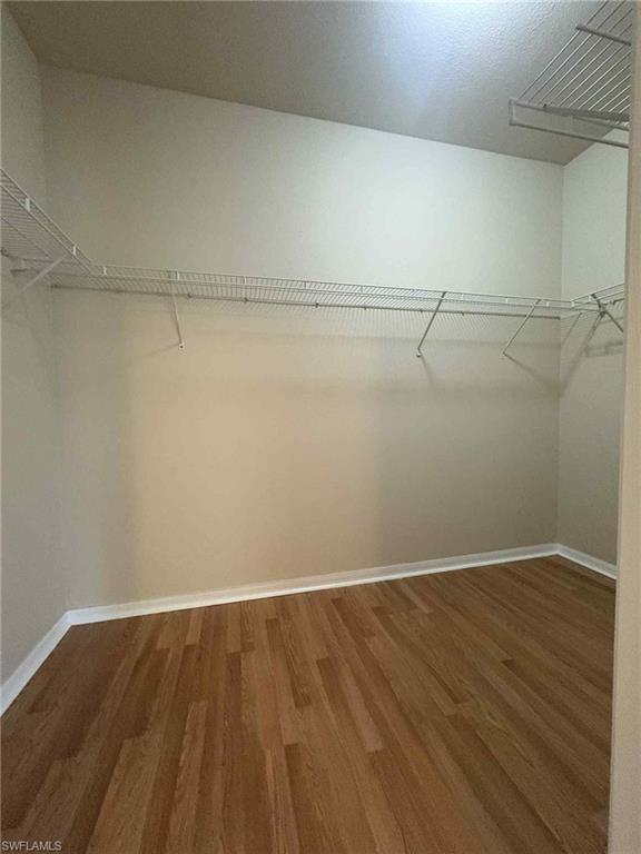 LEHIGH ACRES - Residential Lease