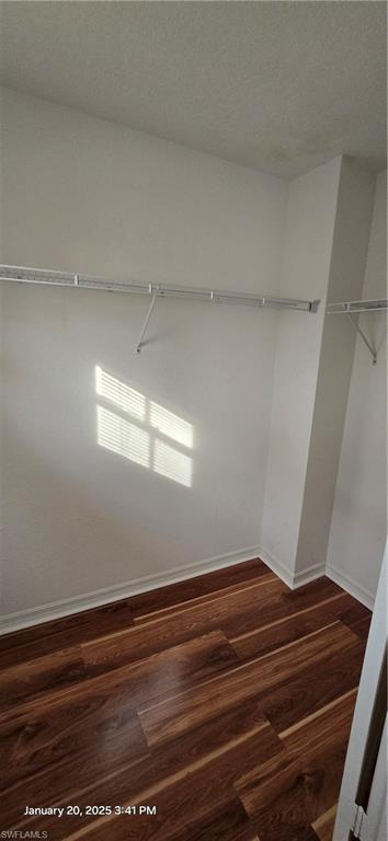 OLYMPIA POINTE - Residential Lease